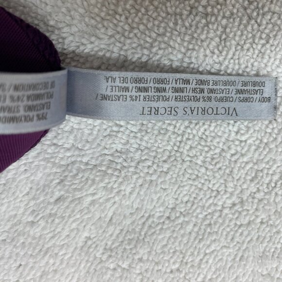 Victoria Sport for Victoria's Secret Large - Picture 6 of 7